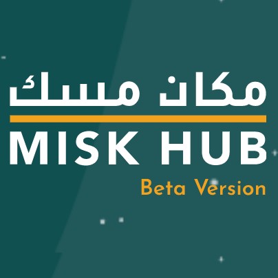 قيادات سعودية X10
