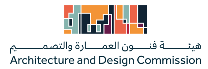 مؤتمر أبحاث العمارة والتصميم
