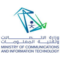 تنمية المهارات الشخصية وتطوير الذات
