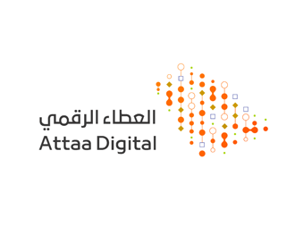 العمل الحر الرقمي