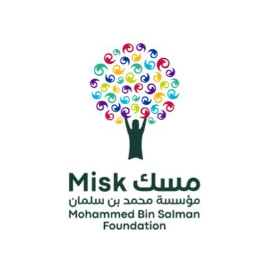 قيادات سعودية X10