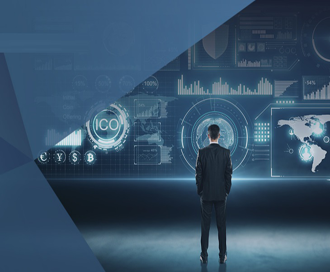 IDC Business Roadshow 2019