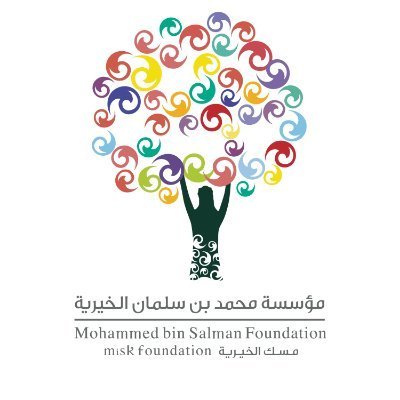 Misk / Unilever Leaders Internship Program