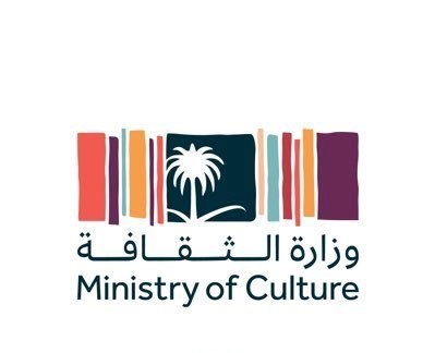 مبادرة التراث الثقافي غير المادي