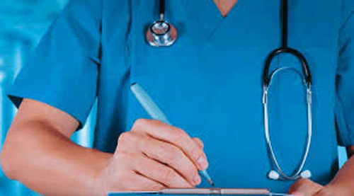 المؤتمر الدولي السنوي التاسع للجمعية السعودية للرعاية الحرجة
