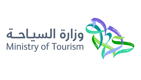 Accommodation Sector
