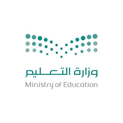 اجازة نهاية أسبوع مطولة