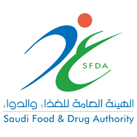 Participation in disclosing opinions on Requirements for Manufacturing and Handing Low and Acidified Low Acid Canned Foods, Aseptically Processed and Packaged Low-Acid Foods and Acidified Food