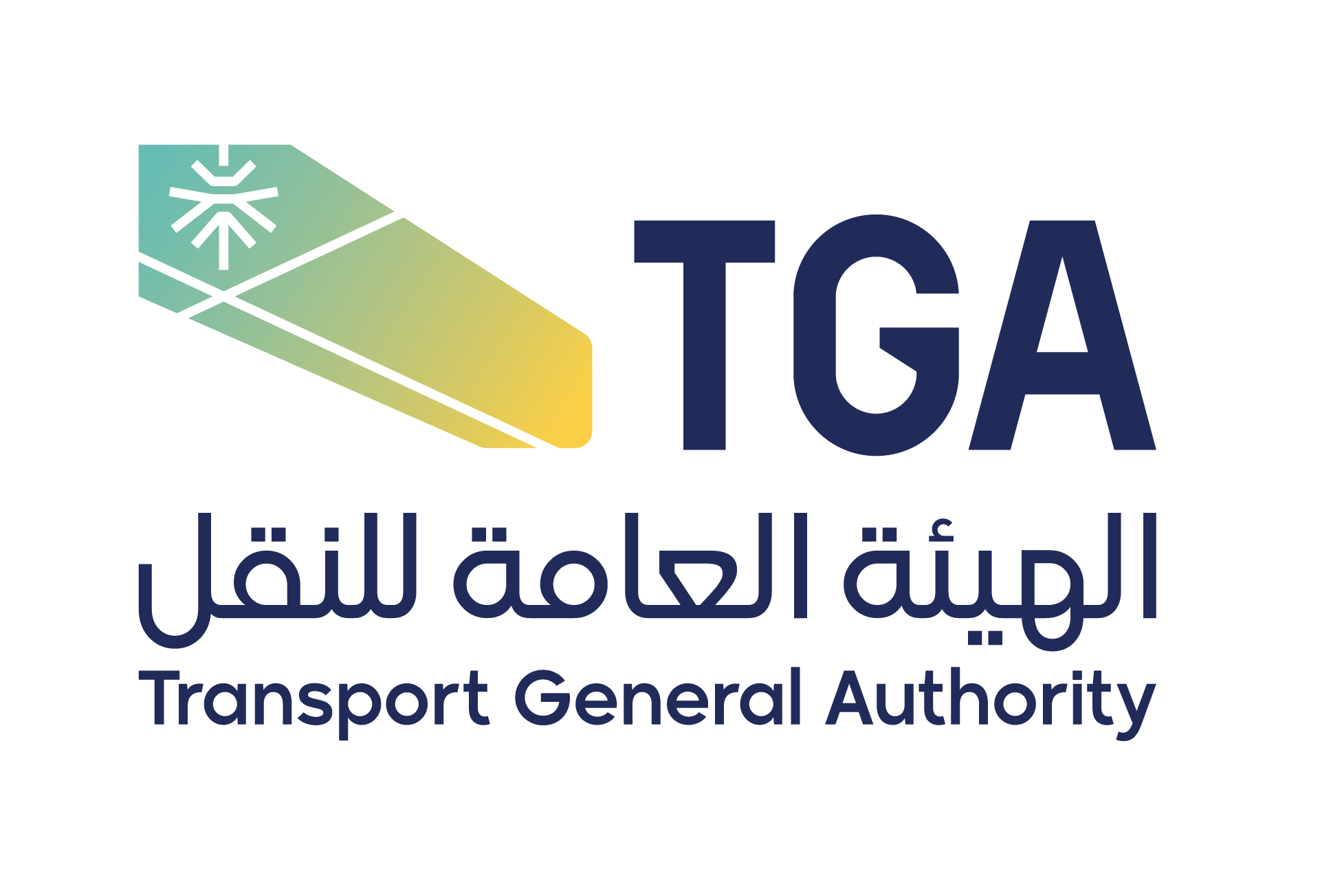 المشاركة بالرأي في تعديل اللائحة المنظمة لإصدار الترخيص الملاحي ورخصة العمل