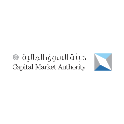 المشاركة بالرأي في تعديل الإطار التنظيمي لإتاحة طرح شركات الاستحواذ ذات الأغراض الخاصة في السوق الموازية