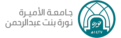 المرصد الوطني للمرأة 2025
