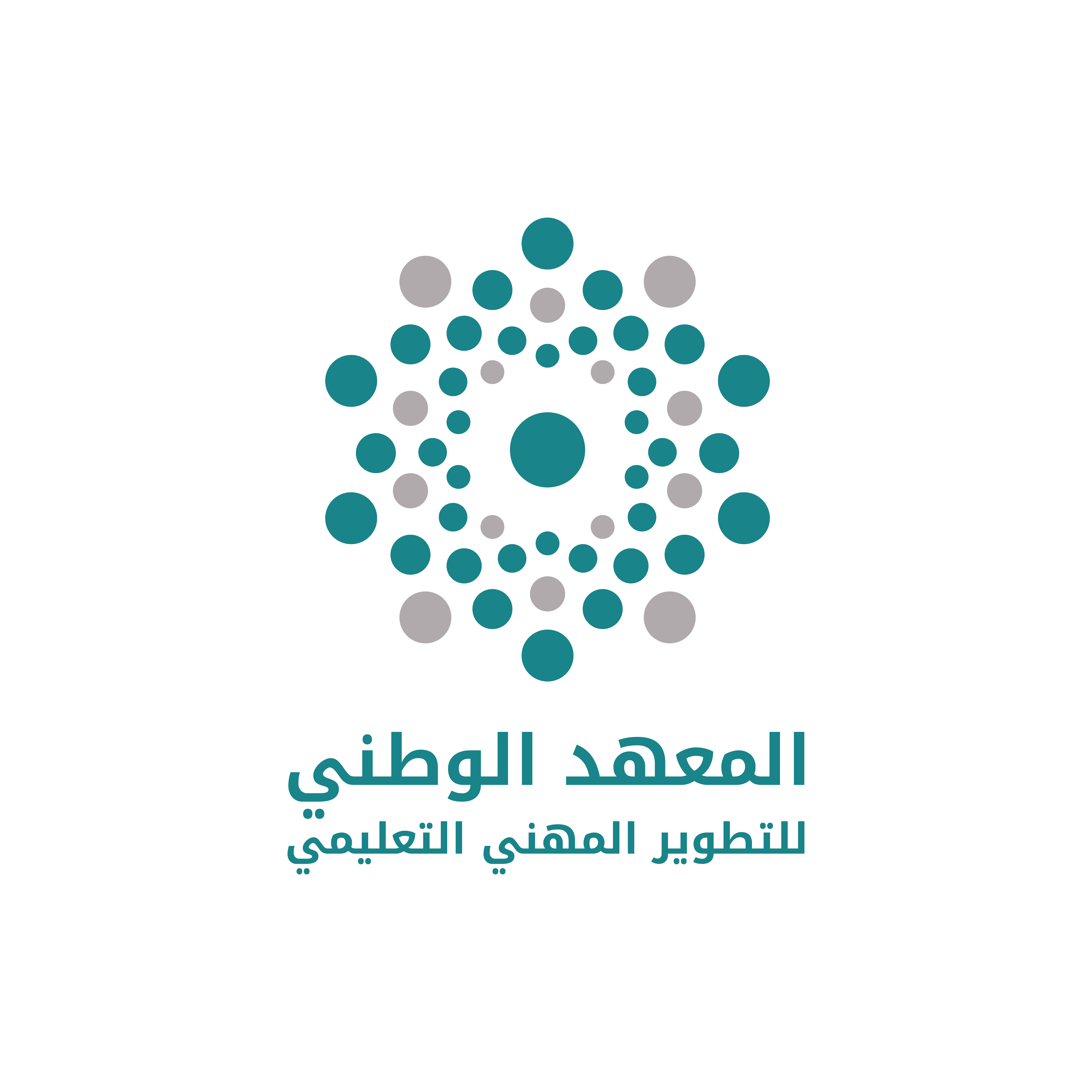 National institute for Educational Professional Development