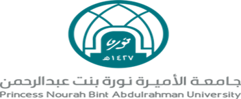 Princess Nora Bint Abdulrahman University