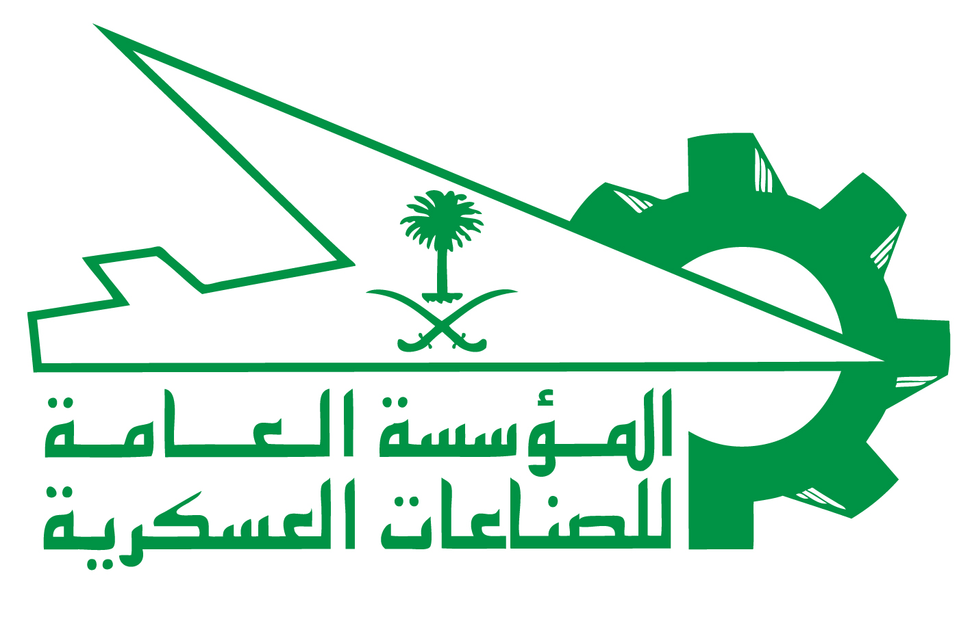 Military Industries Corporation