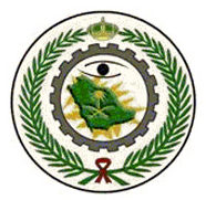 قوات أمن المنشآت