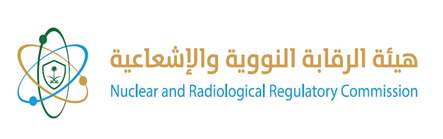 Nuclear and Radiological Regulatory Commission