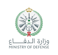 Ministry of Defense
