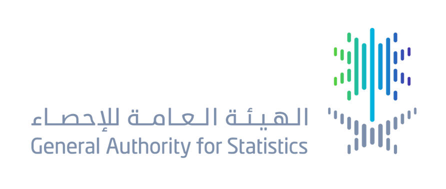 الهيئة العامة للإحصاء