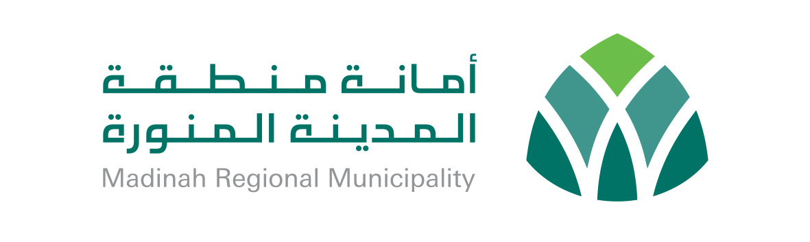 Madinah Municipality