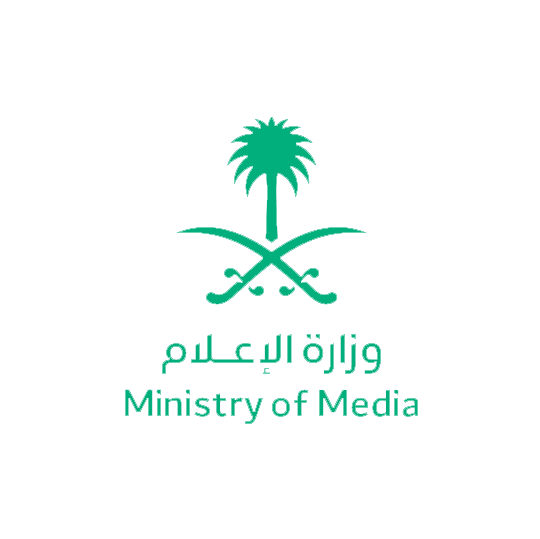 Ministry of Media