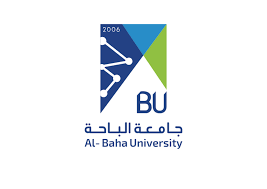 Al Baha University