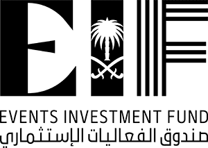 Events Investment Fund