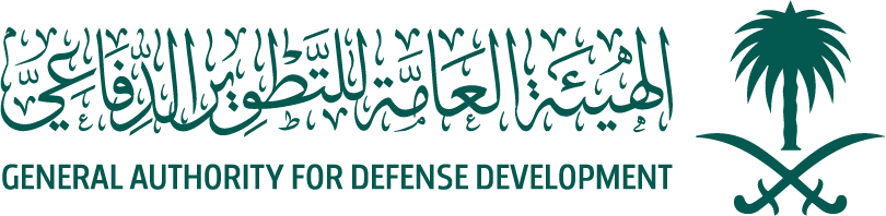 General Authority for Defense Development