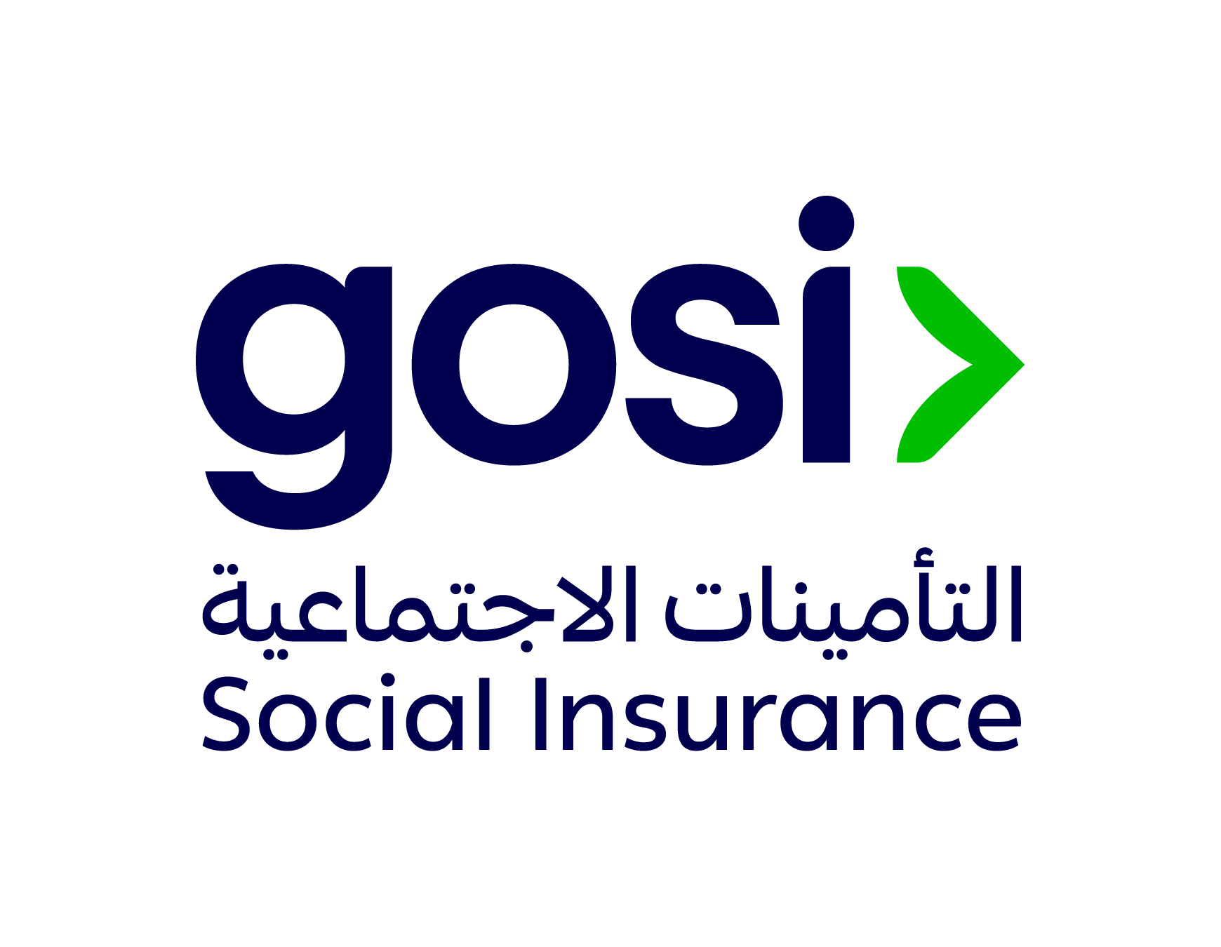 General Organization for Social Insurance