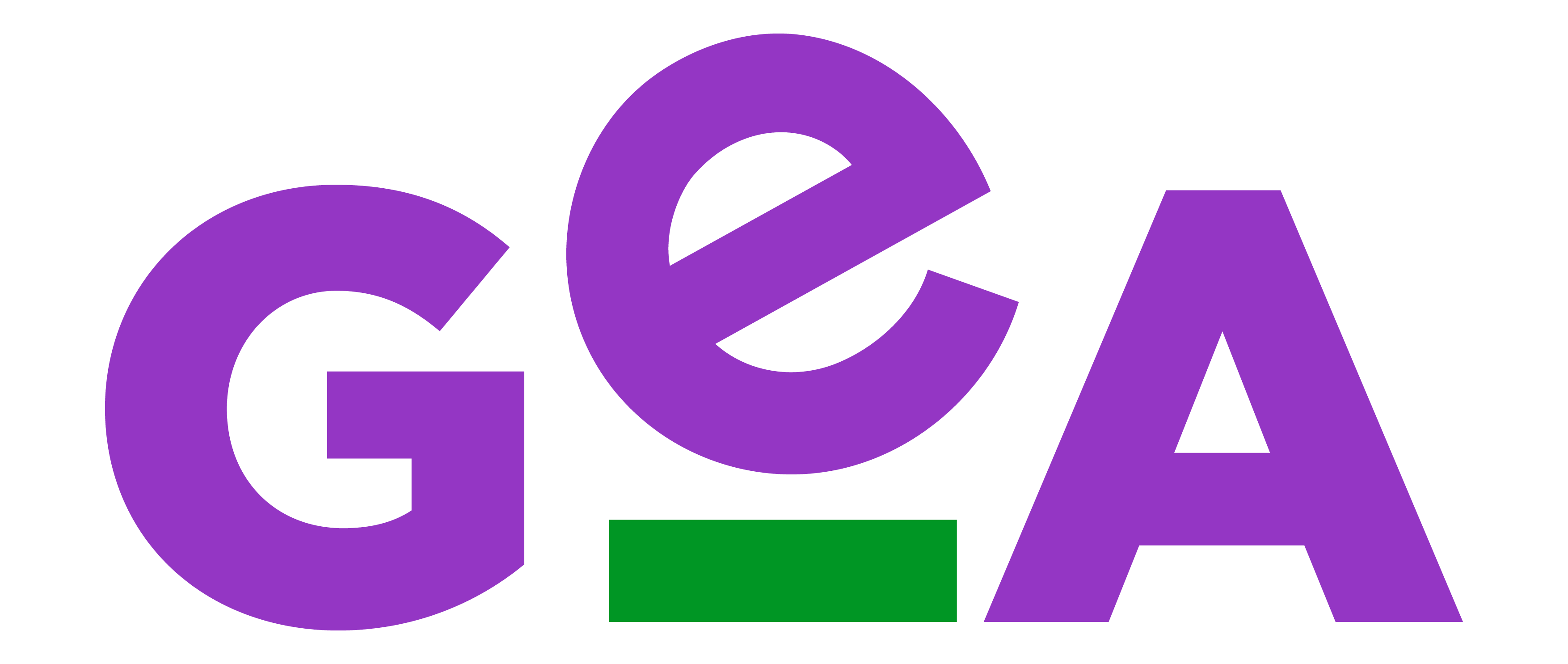 الهيئة العامة للترفيه