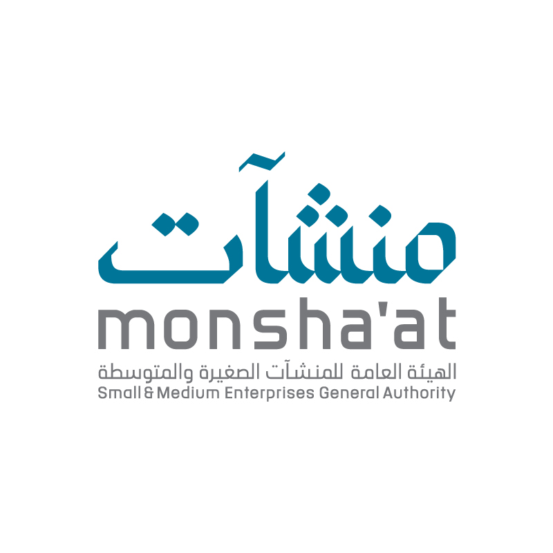 Small and Medium Enterprises General Authority