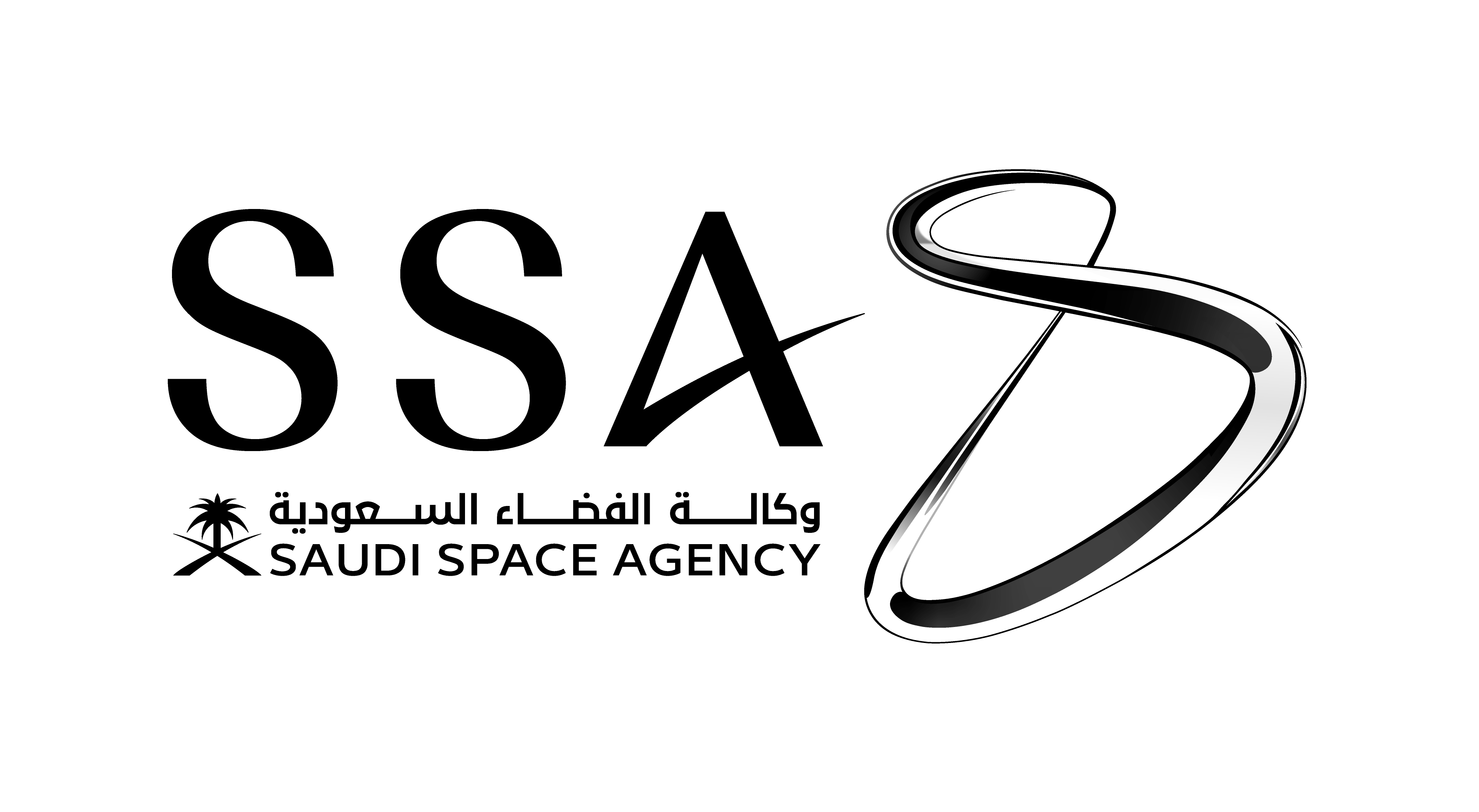 The Saudi Space