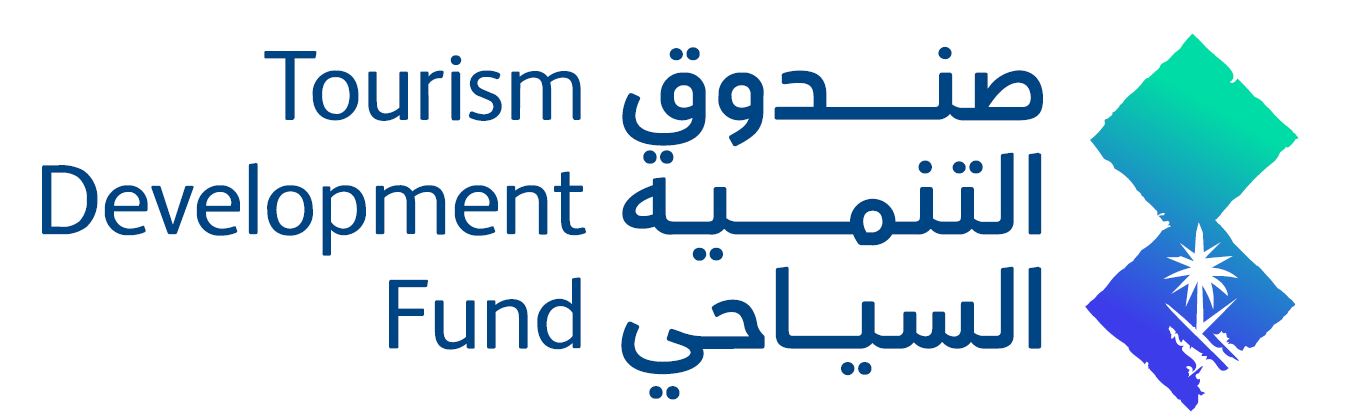 Tourism Development Fund