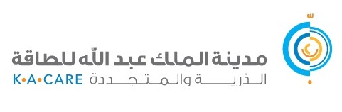 مدينة الملك عبدالله للطاقة الذرية والمتجددة