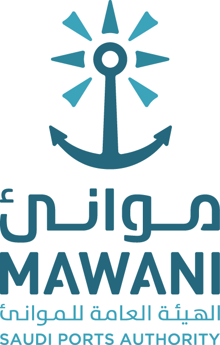 Saudi Ports Authority