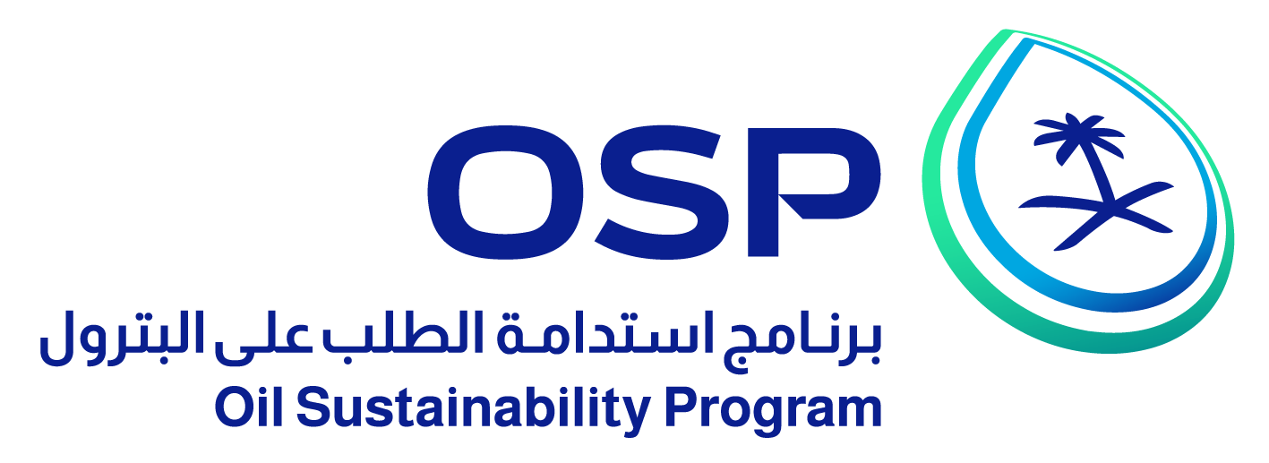 Oil Sustainability Program