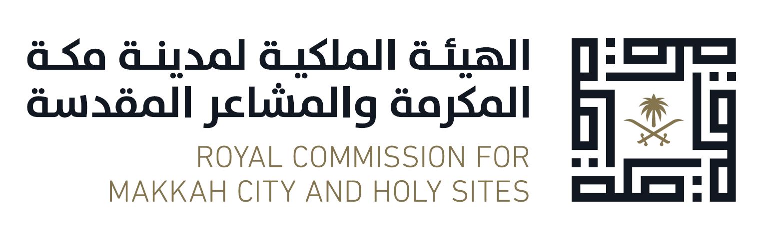 Royal Commission for Makkah City and Holy Sites