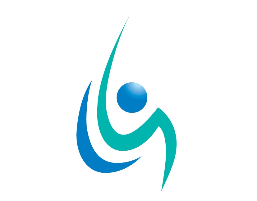 الهيئة السعودية لتنظيم الكهرباء