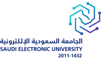 Saudi Electronic University