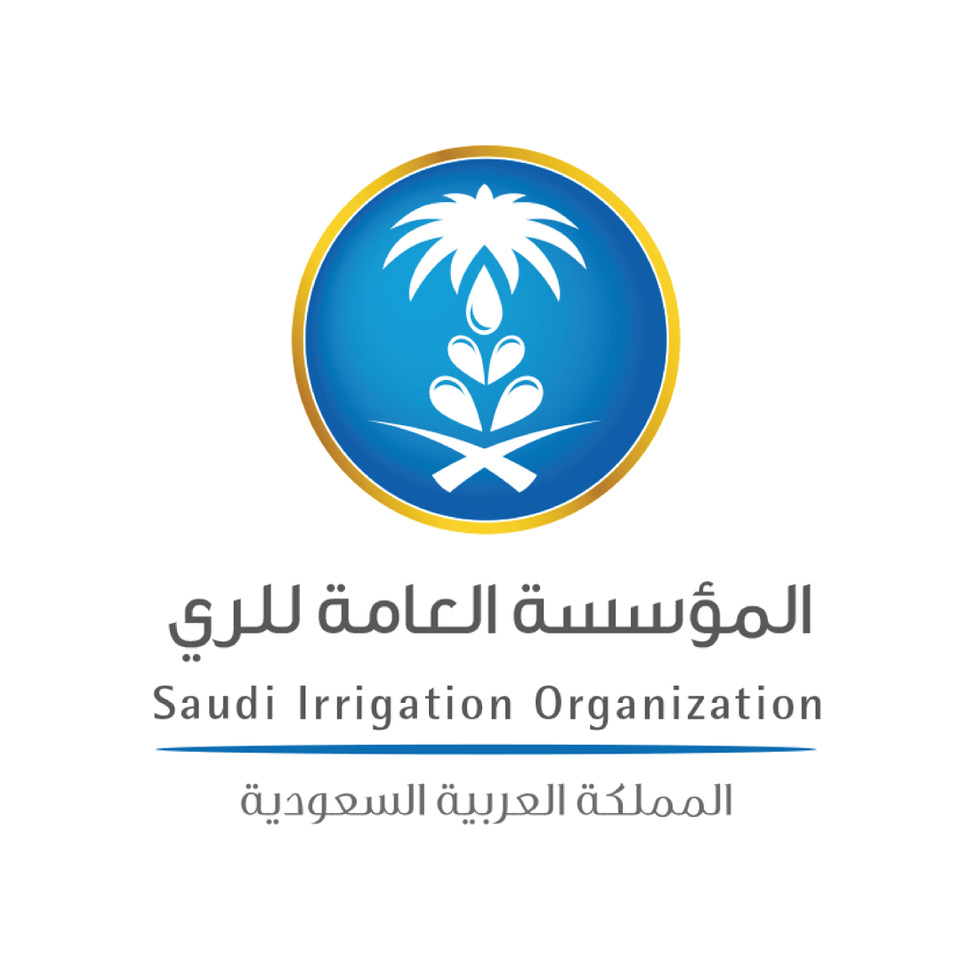Saudi Irrigation Organization