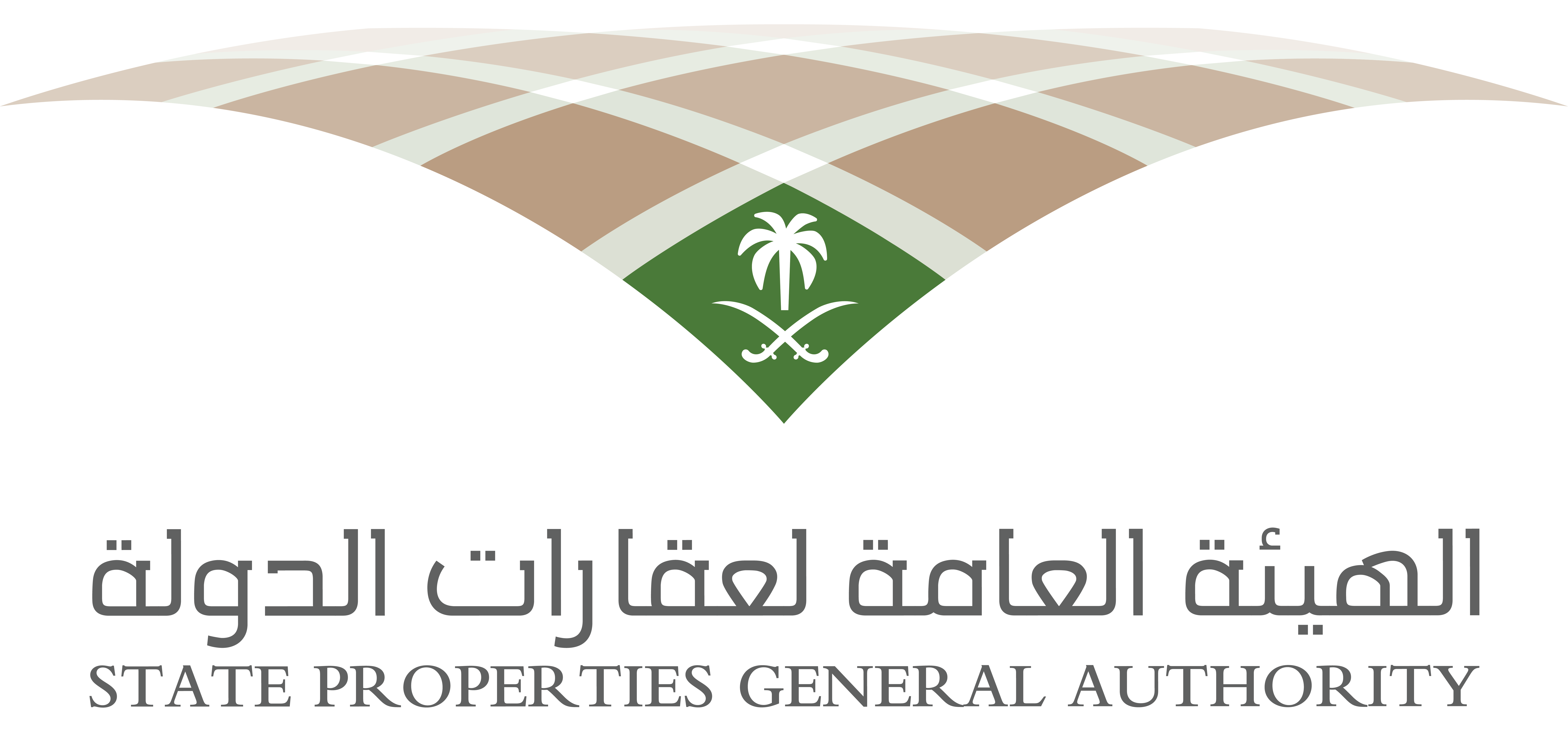 State Properties General Authority