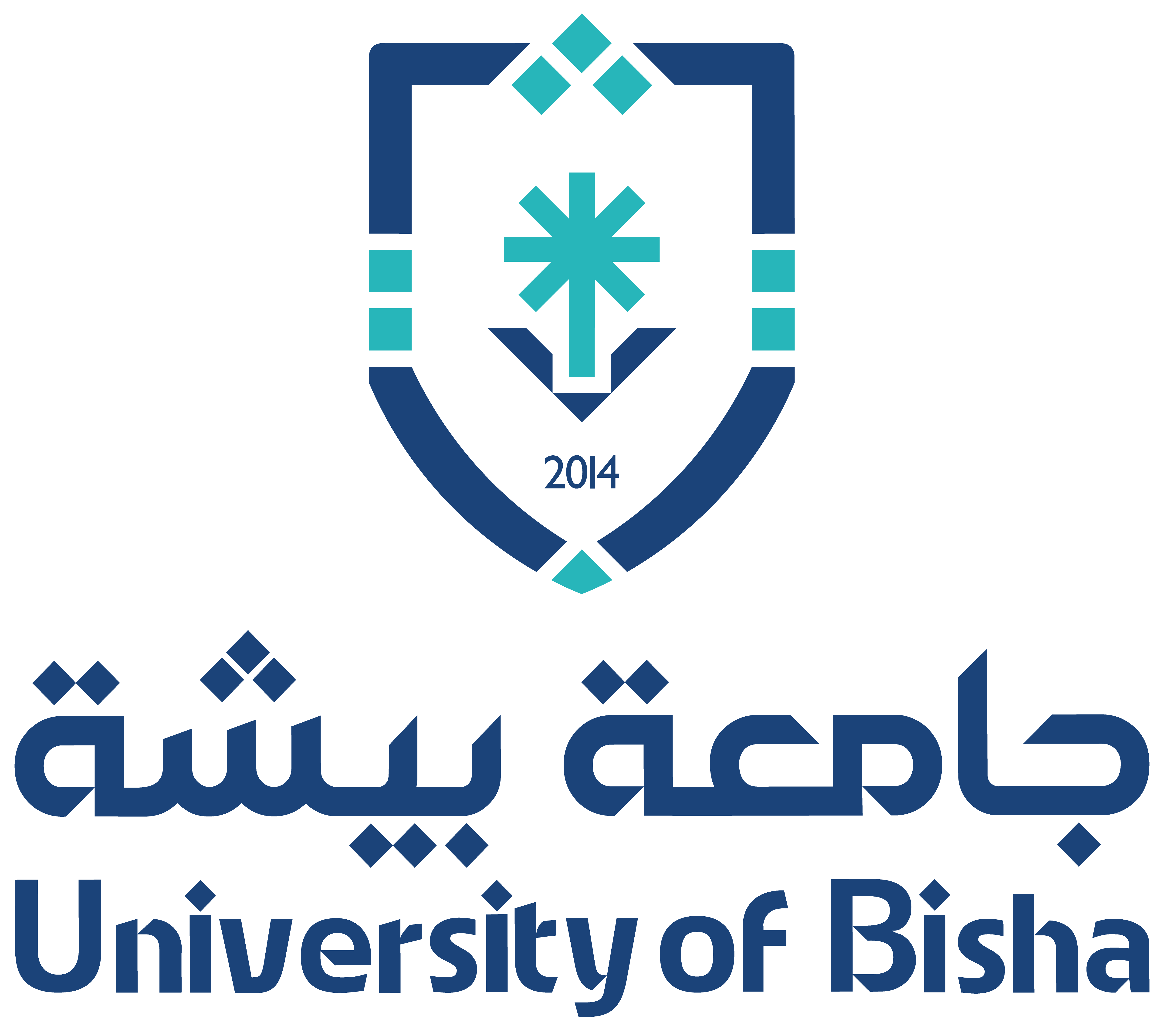 University of Bisha