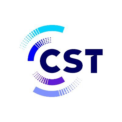 Communications, Space and Technology Commission
