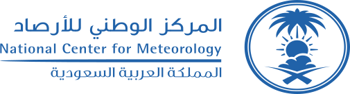 المركز الوطني للأرصاد