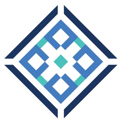 الهيئة العامة للعقار