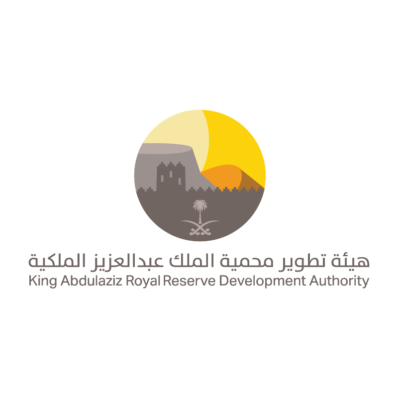King Abdulaziz Royal Reserve Development Authority