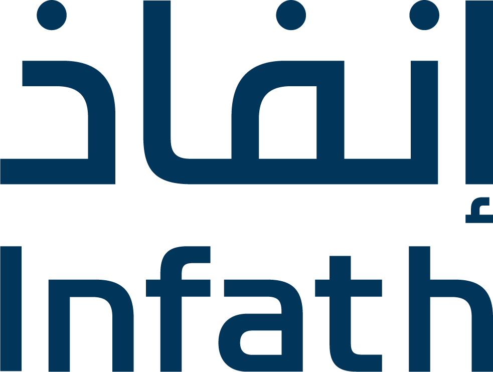 Entrustment and Liquidation Center (Infath)