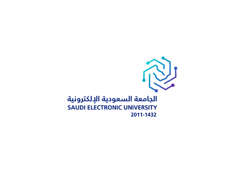 الجامعة السعودية الإلكترونية