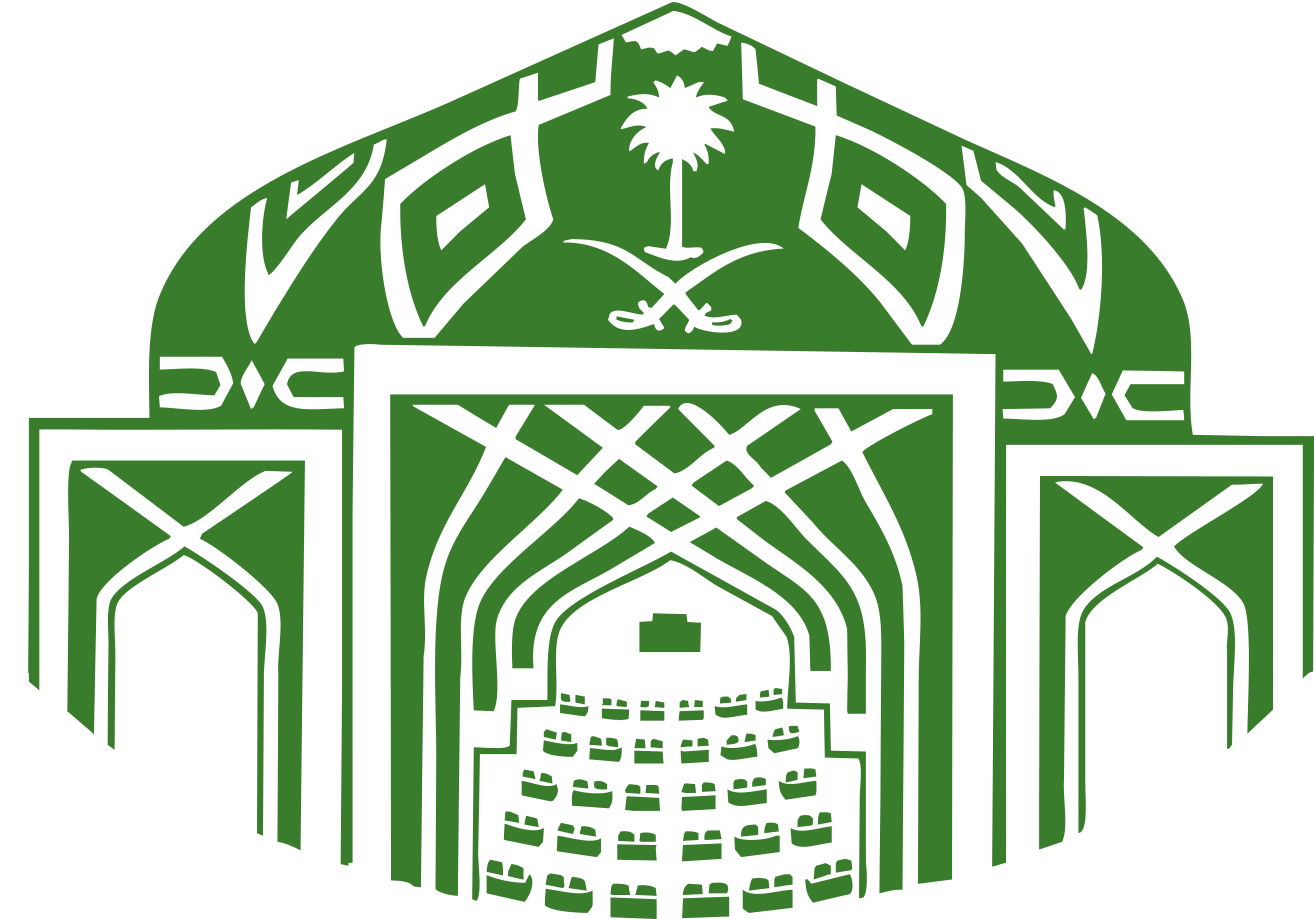 Shura Council