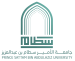Premium Residency Center