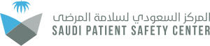 Saudi Patient Safety Center